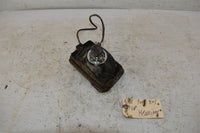 1998 Honda Foreman 450S Top Headlight 33120-HN0-A00