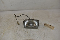 1998 Honda Foreman 450S Top Headlight 33120-HN0-A00