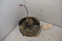 1998 Honda Foreman 450S Fan 19030-HM7-003