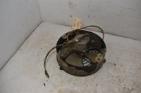 1998 Honda Foreman 450S Fan 19030-HM7-003