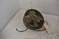 1998 Honda Foreman 450S Fan 19030-HM7-003