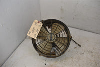 1998 Honda Foreman 450S Fan 19030-HM7-003