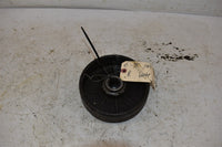 1998 Honda Foreman 450S Rear Brake Drum 43620-HN0-A00