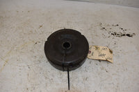 1998 Honda Foreman 450S Rear Brake Drum 43620-HN0-A00