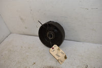 1998 Honda Foreman 450S Rear Brake Drum 43620-HN0-A00