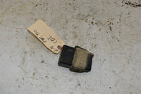 1998 Honda Foreman 450S CDI 30410-HN0-A01