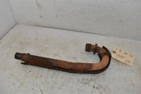 1998 Honda Foreman 450S Header Pipe 18320-HM7-A00
