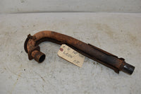 1998 Honda Foreman 450S Header Pipe 18320-HM7-A00