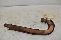 1998 Honda Foreman 450S Header Pipe 18320-HM7-A00