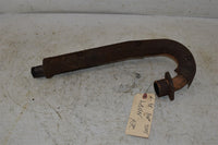 1998 Honda Foreman 450S Header Pipe 18320-HM7-A00