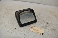 1998 Honda Foreman 450S Headlight Bezel 61301-HN0-A00ZC
