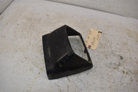 1998 Honda Foreman 450S Headlight Bezel 61301-HN0-A00ZC