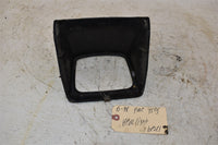 1998 Honda Foreman 450S Headlight Bezel 61301-HN0-A00ZC