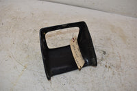 1998 Honda Foreman 450S Headlight Bezel 61301-HN0-A00ZC