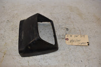 1998 Honda Foreman 450S Headlight Bezel 61301-HN0-A00ZC