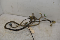 1998 Honda Foreman 450S Wiring Harness 32100-HN0-A01