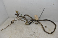 1998 Honda Foreman 450S Wiring Harness 32100-HN0-A01