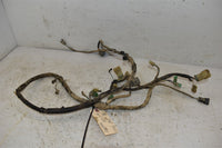 1998 Honda Foreman 450S Wiring Harness 32100-HN0-A01