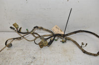1998 Honda Foreman 450S Wiring Harness 32100-HN0-A01