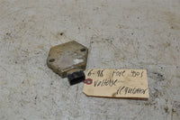 1998 Honda Foreman 450S Voltage Regulator 31600-HN5-671