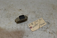 1998 Honda Foreman 450S Voltage Regulator 31600-HN5-671