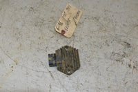 1998 Honda Foreman 450S Voltage Regulator 31600-HN5-671