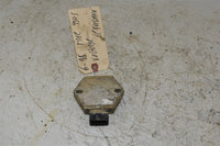 1998 Honda Foreman 450S Voltage Regulator 31600-HN5-671
