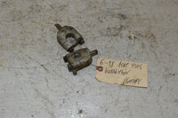 1998 Honda Foreman 450S Handlebar Clamps 53130-HB3-770