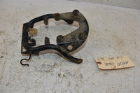 1998 Honda Foreman 450S Dash/Headlight Mount 61310-HN0-A00