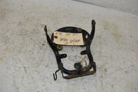 1998 Honda Foreman 450S Dash/Headlight Mount 61310-HN0-A00