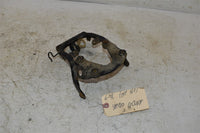 1998 Honda Foreman 450S Dash/Headlight Mount 61310-HN0-A00