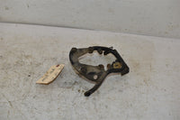 1998 Honda Foreman 450S Dash/Headlight Mount 61310-HN0-A00