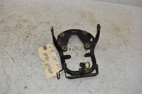 1998 Honda Foreman 450S Dash/Headlight Mount 61310-HN0-A00