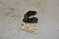 1998 Honda Foreman 450S Upper Steering Stem Mount 53224-HM7-000