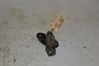 1998 Honda Foreman 450S Upper Steering Stem Mount 53224-HM7-000