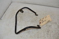 1998 Honda Foreman 450S Top Headlight Guard 61320-HN0-A00