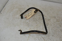 1998 Honda Foreman 450S Top Headlight Guard 61320-HN0-A00
