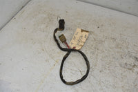 1998 Honda Foreman 450S Ignition & Key 35100-HN0-A02