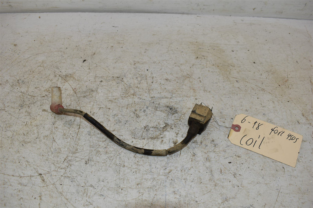 1998 Honda Foreman 450S Coil 30510-KJ2-405