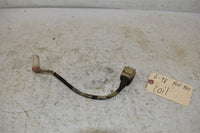 1998 Honda Foreman 450S Coil 30510-KJ2-405