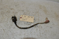 1998 Honda Foreman 450S Coil 30510-KJ2-405