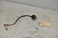1998 Honda Foreman 450S Coil 30510-KJ2-405
