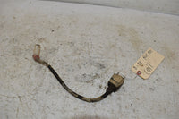 1998 Honda Foreman 450S Coil 30510-KJ2-405