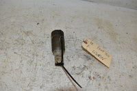 1998 Honda Foreman 450S Front Coupler 40402-HN0-A00