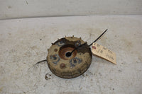 1998 Honda Foreman 450S Right Front Wheel Hub 44610-HM5-A80