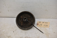 1998 Honda Foreman 450S Right Front Wheel Hub 44610-HM5-A80