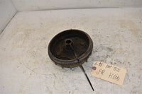 1998 Honda Foreman 450S Right Front Wheel Hub 44610-HM5-A80