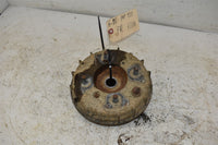 1998 Honda Foreman 450S Right Front Wheel Hub 44610-HM5-A80
