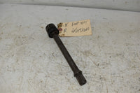 1998 Honda Foreman 450S Rear Drive Shaft 40200-HM7-610