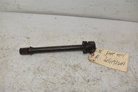 1998 Honda Foreman 450S Rear Drive Shaft 40200-HM7-610